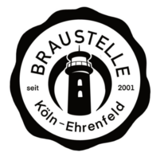 Braustelle - Brauerei und Restaurant